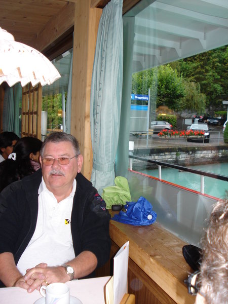 Reise-2008-005