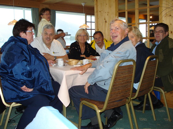 Reise-2008-006