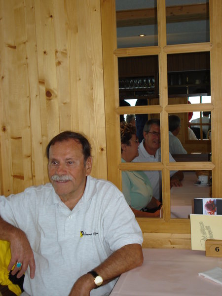 Reise-2008-007