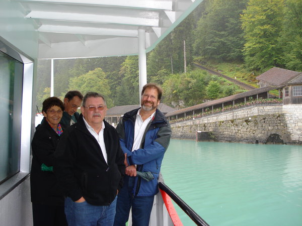 Reise-2008-008
