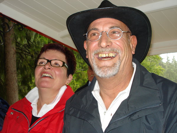 Reise-2008-012