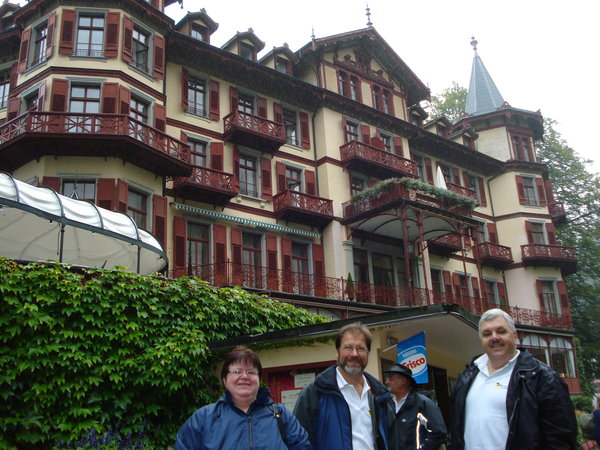 Reise-2008-013