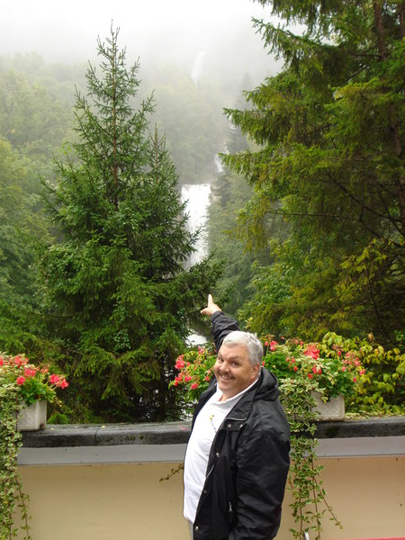 Reise-2008-014