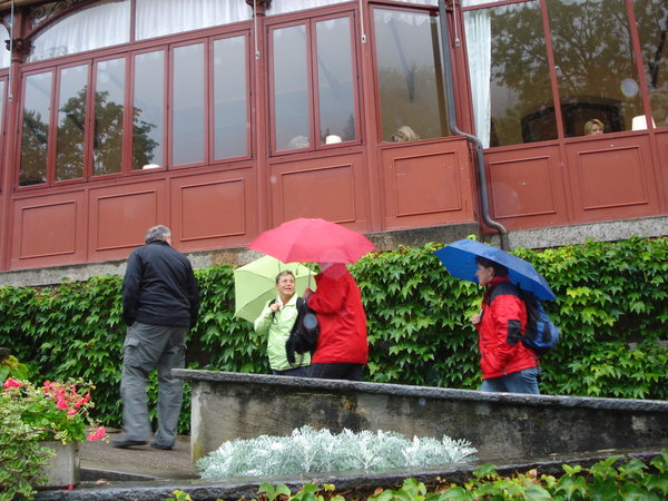 Reise-2008-017