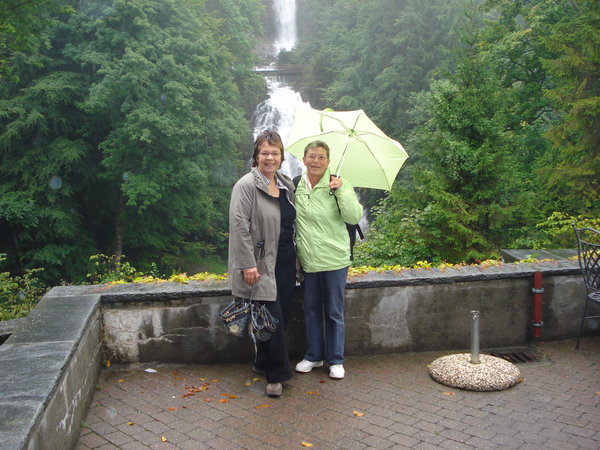 Reise-2008-018