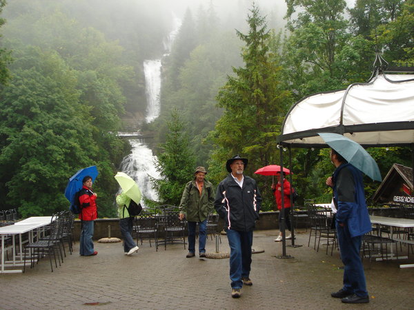 Reise-2008-019