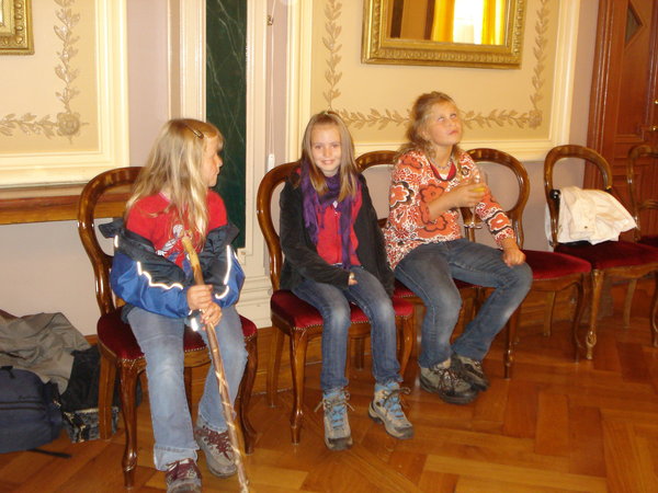 Reise-2008-020