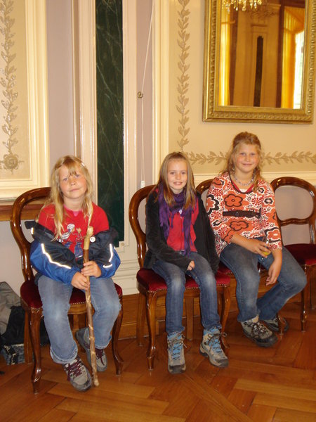 Reise-2008-021