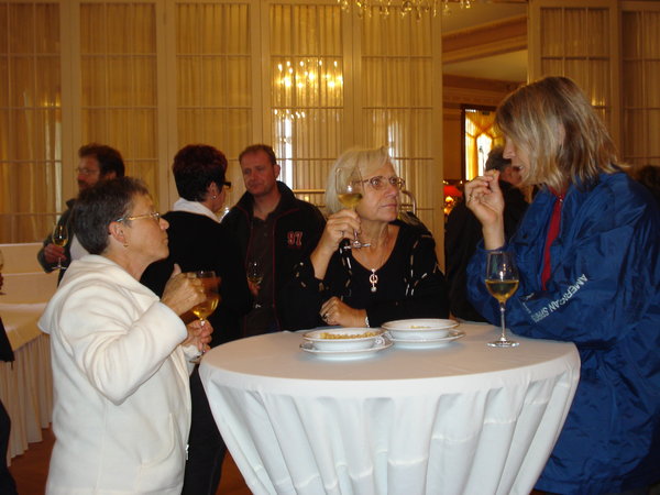 Reise-2008-022