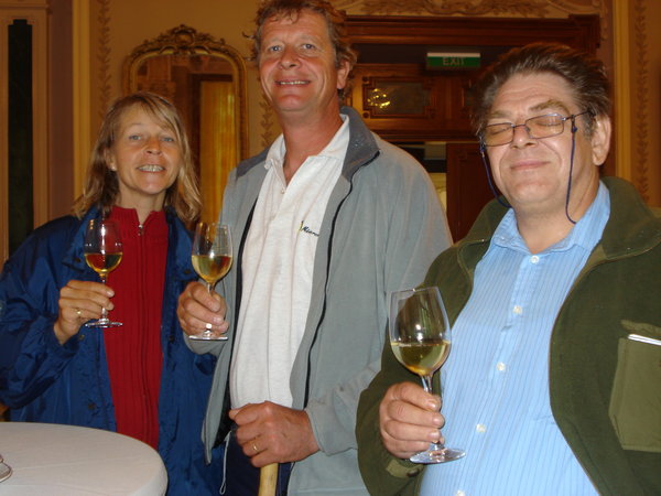Reise-2008-023