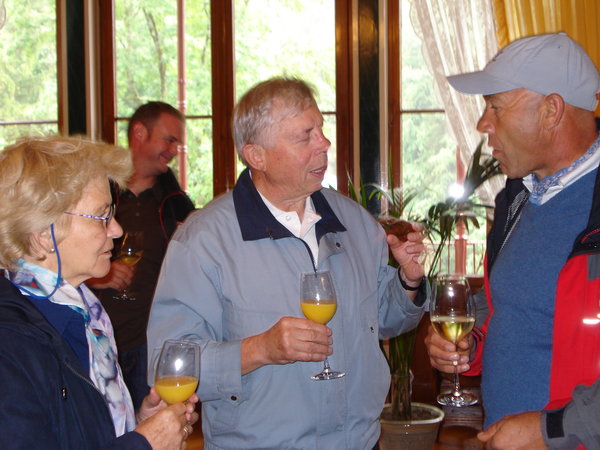 Reise-2008-024