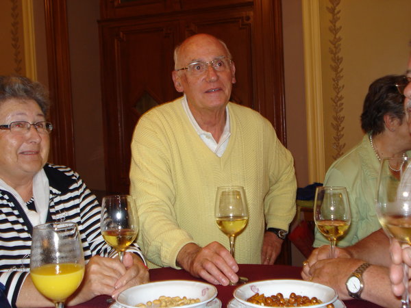 Reise-2008-025