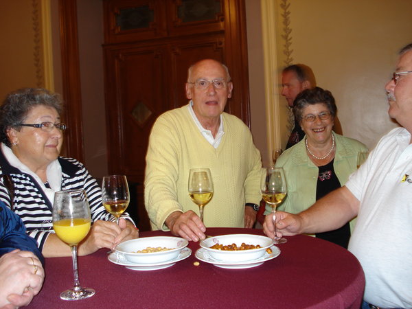 Reise-2008-026