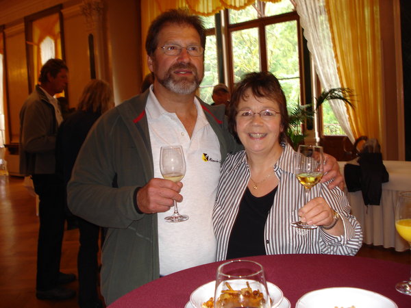 Reise-2008-027