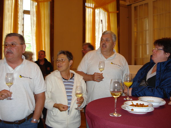 Reise-2008-028