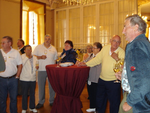 Reise-2008-029