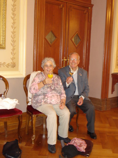 Reise-2008-030