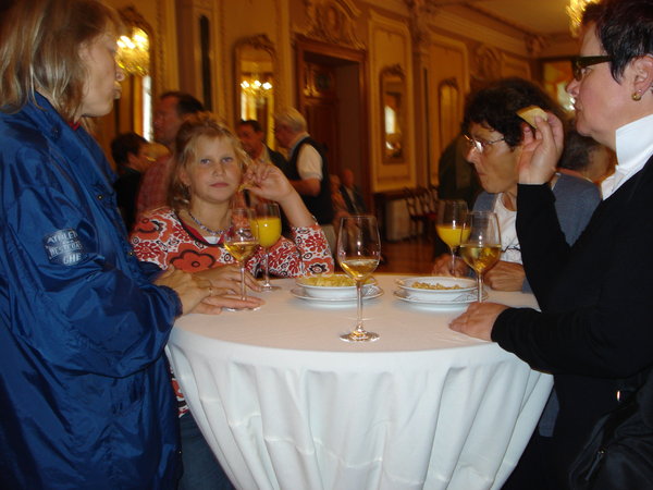 Reise-2008-033