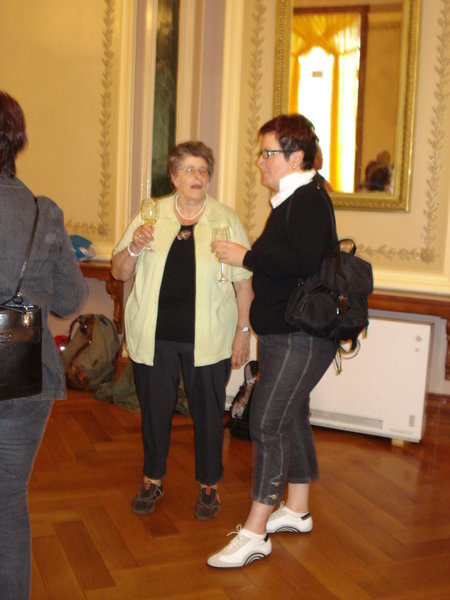 Reise-2008-034