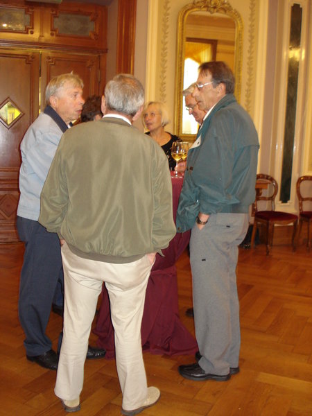 Reise-2008-035