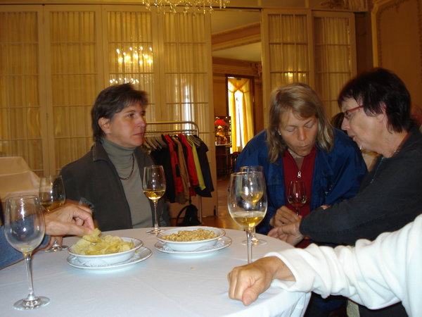 Reise-2008-036