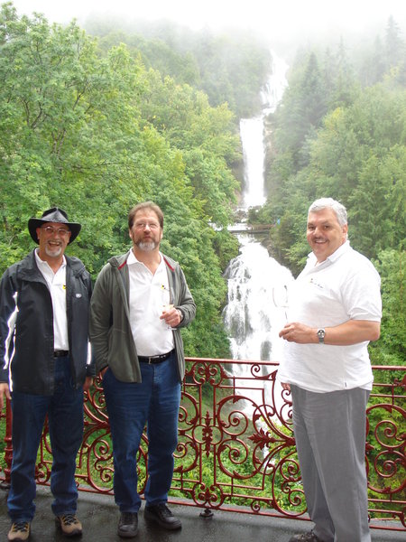 Reise-2008-037