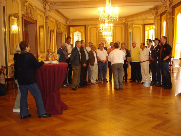 Reise-2008-038