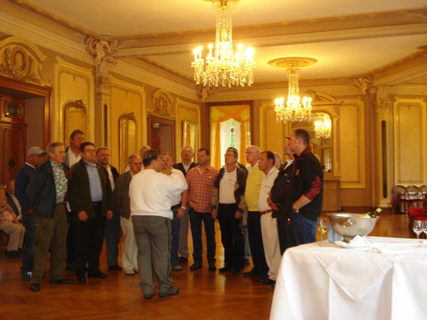 Reise-2008-039