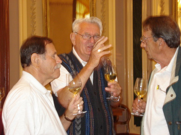 Reise-2008-042