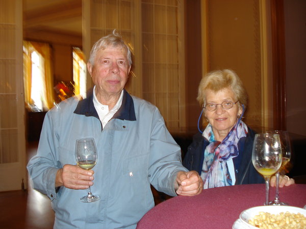 Reise-2008-043