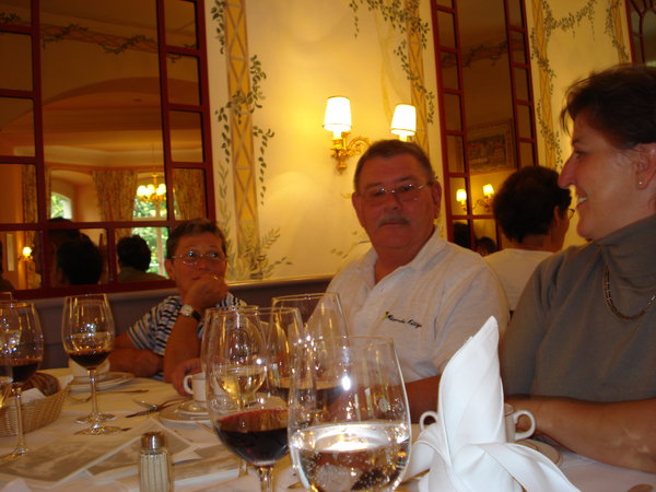 Reise-2008-046