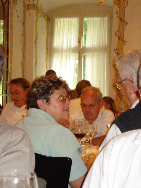 Reise-2008-047