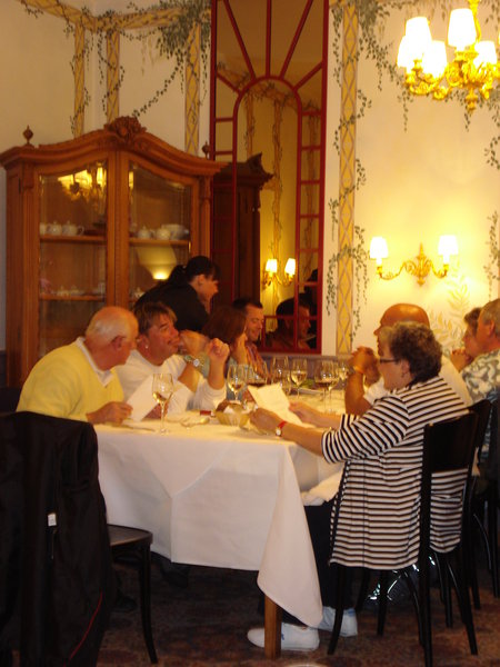 Reise-2008-048