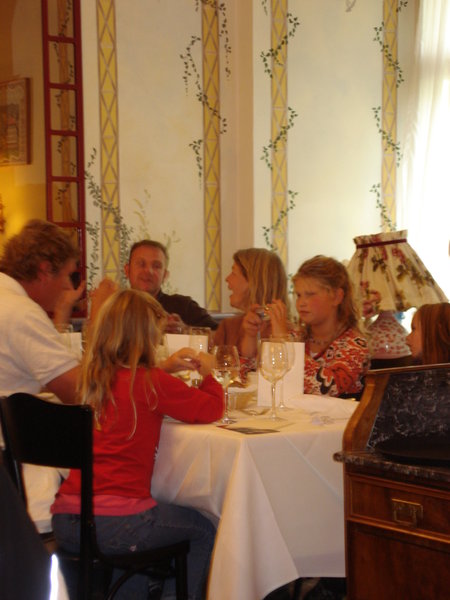 Reise-2008-049