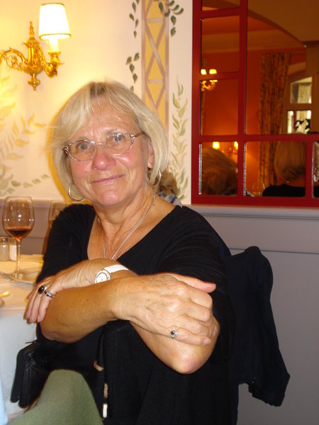 Reise-2008-050