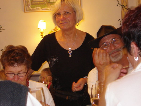 Reise-2008-051
