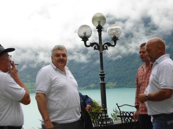Reise-2008-053