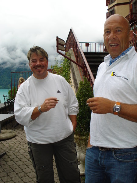 Reise-2008-054