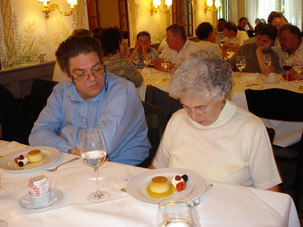 Reise-2008-055