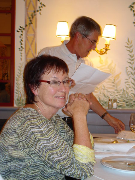Reise-2008-056