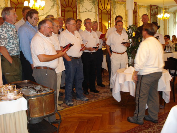 Reise-2008-058