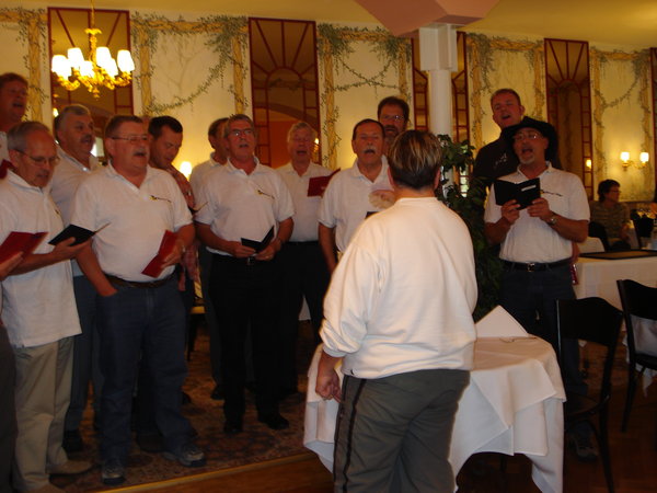 Reise-2008-060
