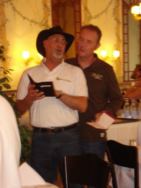 Reise-2008-062