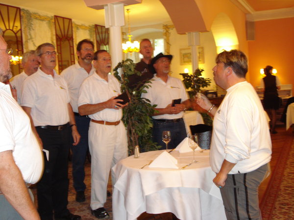 Reise-2008-065