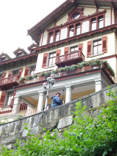 Reise-2008-066