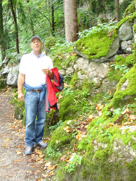 Reise-2008-067