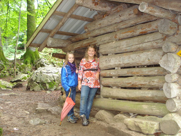Reise-2008-068