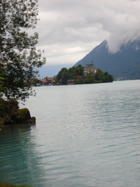 Reise-2008-069