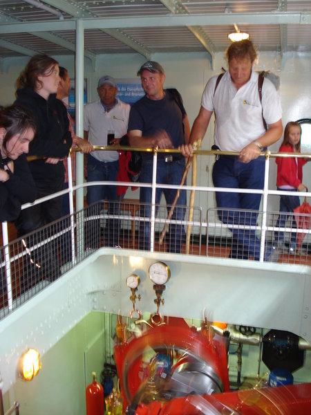 Reise-2008-070
