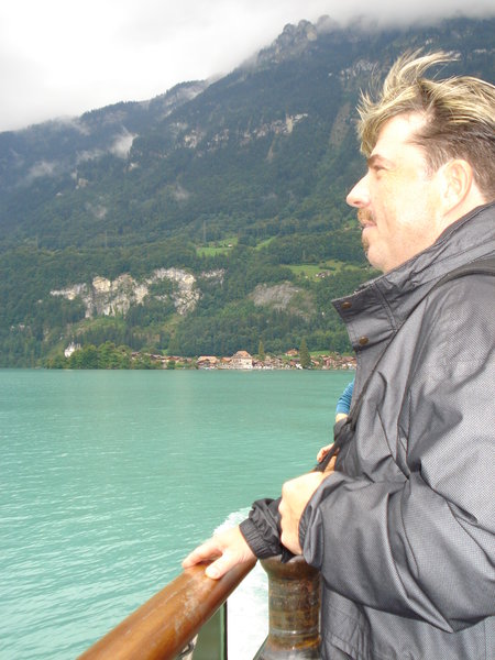 Reise-2008-071